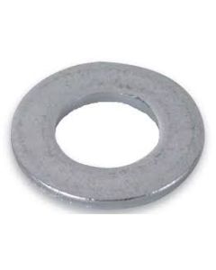 Washer Flat 10/32"