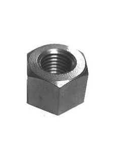 Nut 1032 KEP