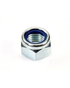 Nut Nylock 5/16"