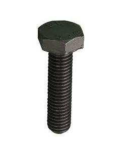 Bolt 5/16" X 3/4"