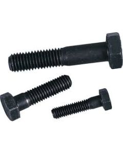 Bolt 5/16" X 1.00"