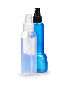 Granger Slick 11 oz. Contact Cleaner
