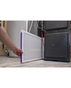 Airtech A-Series Smart Air Furnace Filter