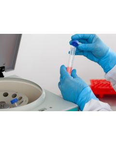 BioLabs Conical 15/50 ML Centrifuge Tube