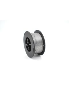 Access Depot 0.035 Inch-Diameter Cored Wire