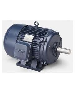 Motor Module 12111