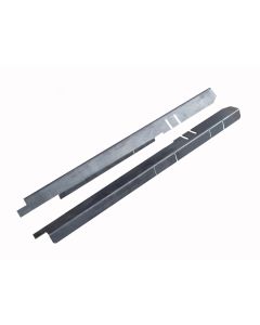 Frame Rail